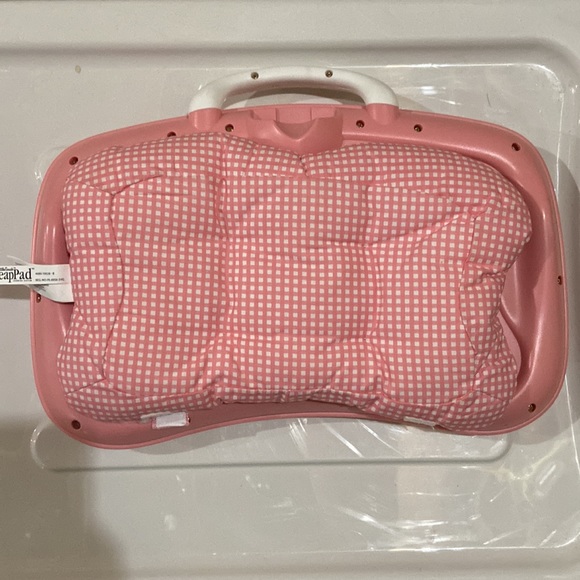 Leap Frog LeapPad Little touch - Picture 2 of 3